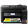 Inkjet all-in-one printers