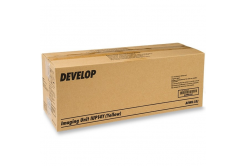 Develop IUP-14Y A0WG18J žlutá (yellow) originální válcová jednotka