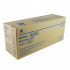 Konica Minolta IUP35K AAJV01D černá (black) originální válcová jednotka