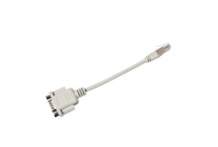 Brother PASCA001 Sériový adaptér, redukce