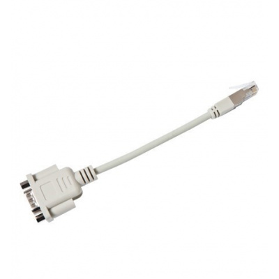 Brother PASCA001 Sériový adaptér, redukce