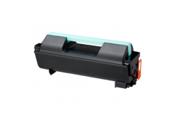 HP SV096A / Samsung MLT-D309L černý (black) originální toner