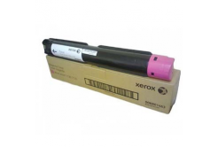 Xerox 006R01463 purpurový (magenta) originální toner