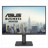 ASUS BE248QF 90LM0AJ0-B01K70 Monitor, 24", LCD
