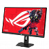ASUS 90LM0D70-B01371 ROG Strix/XG27JCEG/27"/IPS/5K/80Hz/0,3ms/Černá/3R