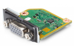 HP VGA Port Flex IO v2