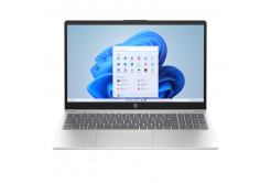 HP 15-fd0010nc N100  CA7S2EA#BCM Notebook, 8GB, 128GB, W11S