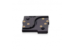 Datalogic MA-4500-BK Mounting Adapter