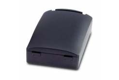Datalogic RBP-SLED01 spare battery