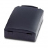 Datalogic RBP-SLED01 spare battery