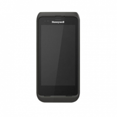 Honeywell CT45-SH-UVB, scan handle