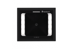 Newland FM3281 Grouper, 2D, Dual-IF, kit (RS232)