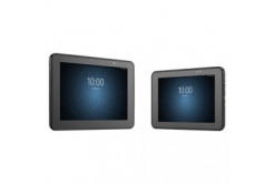 Zebra ET55 ET55TE-G15E-00A6-EU, datový terminál, USB, BT, Wi-Fi, 4G, NFC, Android, GMS