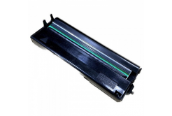 TSC PH-ML240-0003, spare part, printhead, 8 Dots/mm (203 dpi)