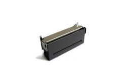 TSC 98-0390038-00LF, Cutter Module