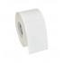 Zebra ZIPZED3018654XL Z-Essentials 500D, label roll, normal paper, 102 mm x 152 mm, bílé