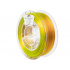 Spectrum 81395 filament, PLA Magic SILK, 0.25kg, 1.75mm, SOLAR FLARE