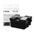 Canon originální maintenance cleaning cartridge MC-G05, 6176C001, Canon MAXIFY GX1040, GX2040, čistící kazeta pro údržbu