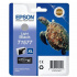 Epson T1577 C13T15774010 světle černá (light black) originální cartridge