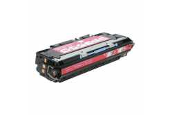 Kompatibilní toner s HP 309A Q2673A purpurový (magenta) 