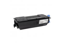 Kyocera Mita TK-3150 černý (black) kompatibilní toner