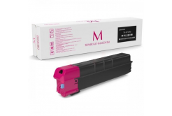 Kyocera TK-8735M 1T02XNBNL0 purpurový (magenta) originální toner