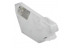 Ricoh 402075 originální odpadní nádobka