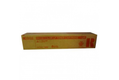 Ricoh 888281 žlutý (yellow) originální toner