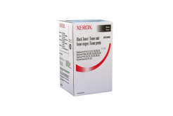 Xerox 006R01046 černý (black) originální toner, 2ks