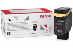 Xerox 006R04827 černý (black) originální toner