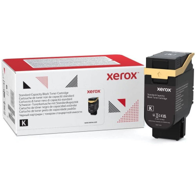 Xerox 006R04827 černý (black) originální toner