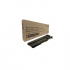 Xerox originální odpadní nádobka 008R13036, WC Pro 4112, 4590, 4110, D125, D136