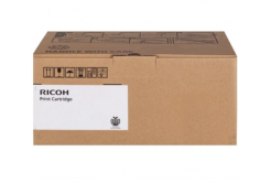 Ricoh D2442209 barevná (color) originální válcová jednotka