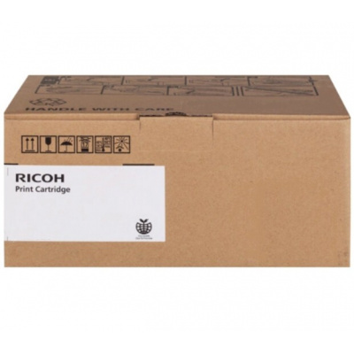 Ricoh D2442209 barevná (color) originální válcová jednotka