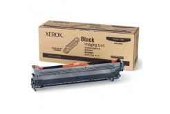 Xerox 108R00650 černá (black) originální válcová jednotka