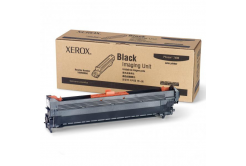 Xerox originální válec 108R00650, black, 30000str., Xerox Phaser 7400