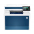HP Color LaserJet Pro MFP 4302fdn 4RA84F#B19 laserová multifunkce