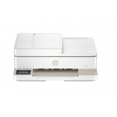 HP ENVY 6520 C2XR9B#686 inkoustová multifunkce