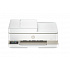 HP ENVY 6520 C2XR9B#686 inkoustová multifunkce