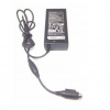 Bixolon SMPS-POS-4, spare power supply
