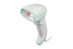 Datalogic CC-G045-HC Cart Clip