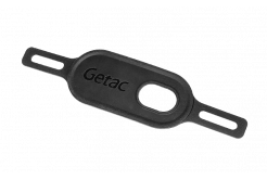 Getac GMHSXB hand strap