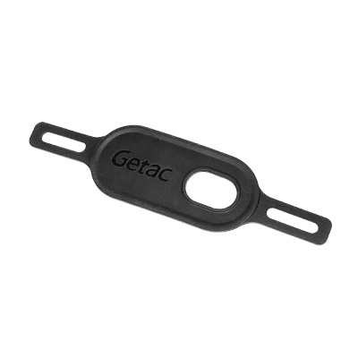 Getac GMHSXB hand strap