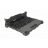 Getac GDKBUG detachable Keyboard, US