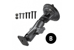 RAM Mounts Set