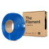 "The Filament" by Spectrum TF-24045, ReFill PLA, 1.75mm, PERFORMANCE BLUE, 1kg
