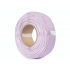 Spectrum 81294 ReFill filament, Pastello PLA, 1kg, 1.75mm, COSMETIC MAUVE