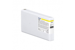 Epson C13T55W400 žlutá (yellow) originální cartridge