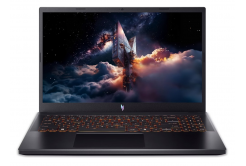 Acer NH.QZ8EC.01B Nitro V 15/ANV15-52-73XE/7-240H/15,6"/FHD/16GB/512GB/RTX 5060/Linux/Black/2R