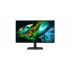 Acer EK321QK UM.JE1EE.012 Monitor, 31,5", VA, 4K UHD, 60Hz, 4ms, Black, 2R
